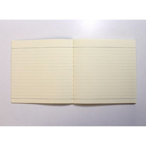 m[g@XNGAm[g@`Er@O[~PO