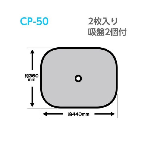 N}pRpNgTVF[hibo|QQ^Cvj