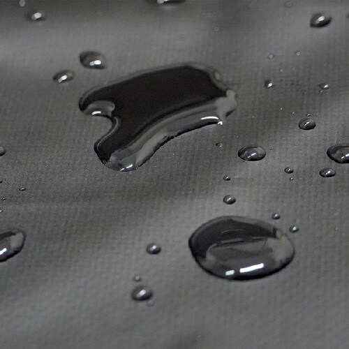 ԓpi@h̃gNV[g@quVX