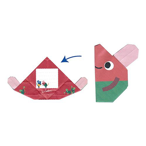 肪݁@G{@I@@IjQ
