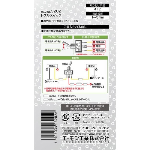gOXCb`@nm|nm