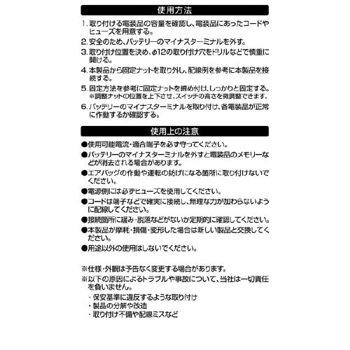 gOXCb`@nm|nm