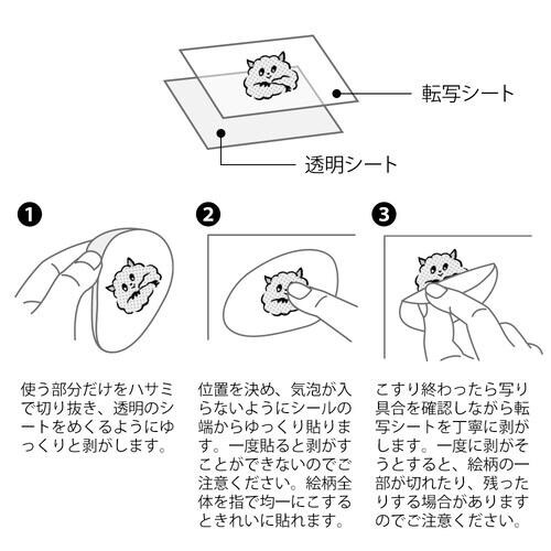 V[@]ʁ@c@X^[
