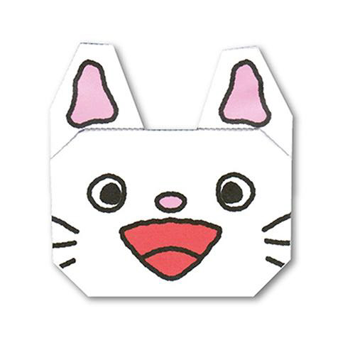 肪݁@G{@m^