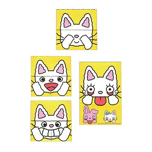 肪݁@G{@m^