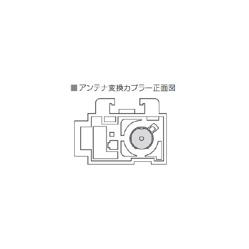 `ncd`@I[fBIEirQ[VtLbg
