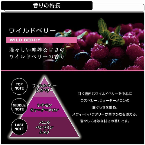 gPQOS@ak`mf@`b|hm