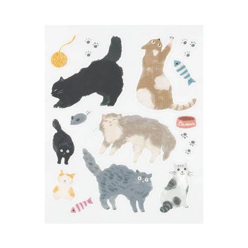 fUCtB~h@V[@]ʁ@c@lR