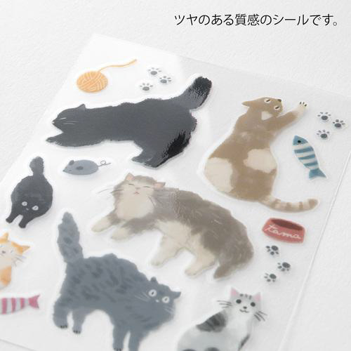 fUCtB~h@V[@]ʁ@c@lR