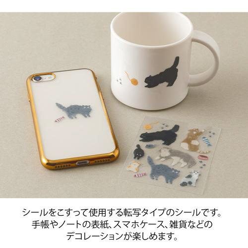 fUCtB~h@V[@]ʁ@c@lR