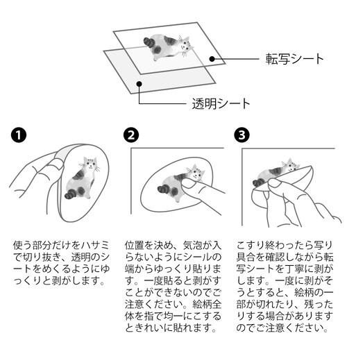 fUCtB~h@V[@]ʁ@c@lR
