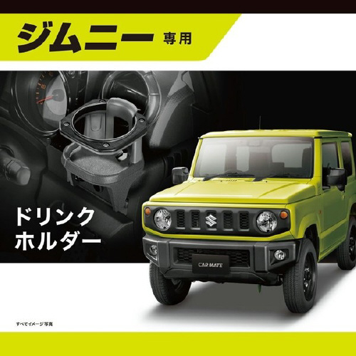 hNz_[@Wj[@^Wj[VG