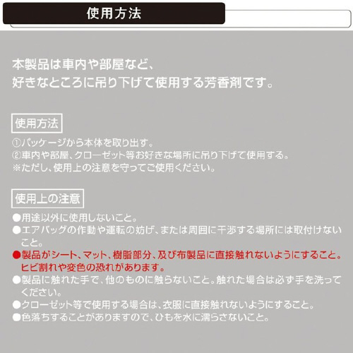 uO@nMOEbh
