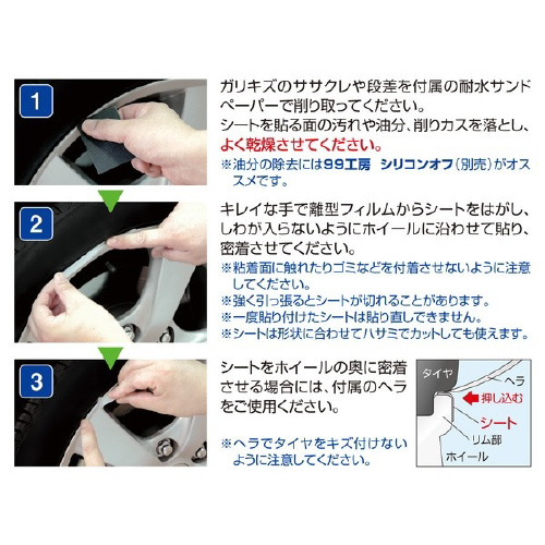 CyCg@zC[\邾V[g