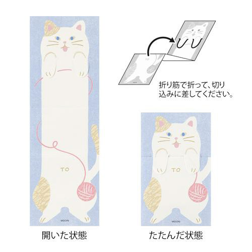 fUCtB~h@@̂т̂с@lR