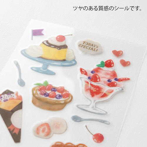 fUCtB~h@V[@]ʁ@c@