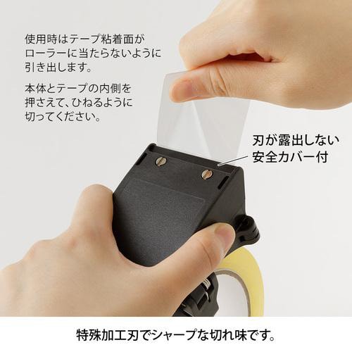 fUCtB~h@nooe[vJb^[@
