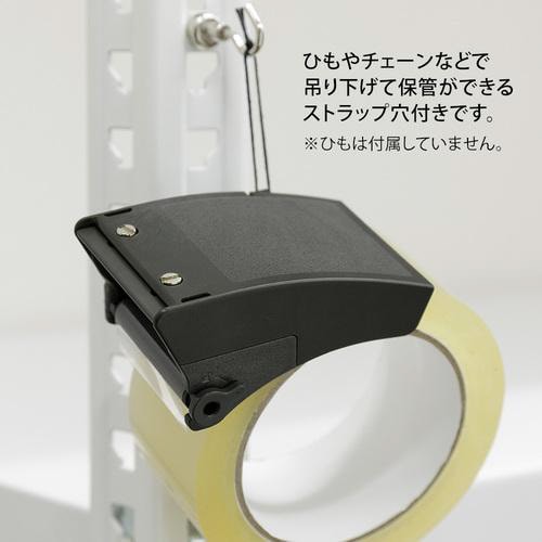fUCtB~h@nooe[vJb^[@
