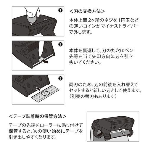 fUCtB~h@nooe[vJb^[@