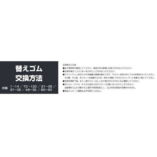 Cp[ւS@GNZR[gCp[