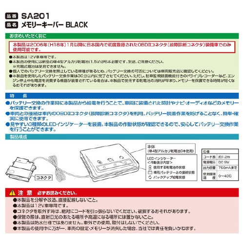 obe[[L[p[@ubN
