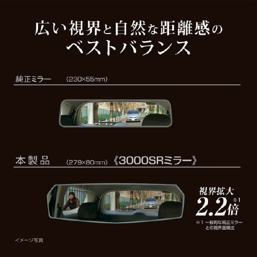 r[~[@GbW@ROOOrq