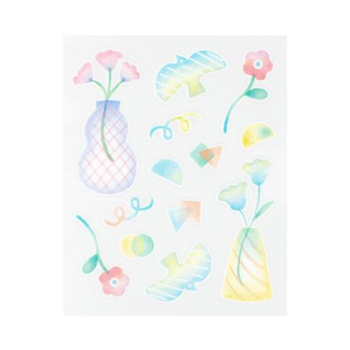 fUCtB~h@V[@]ʁ@c@ԕr