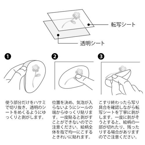 fUCtB~h@V[@]ʁ@c@ԕr