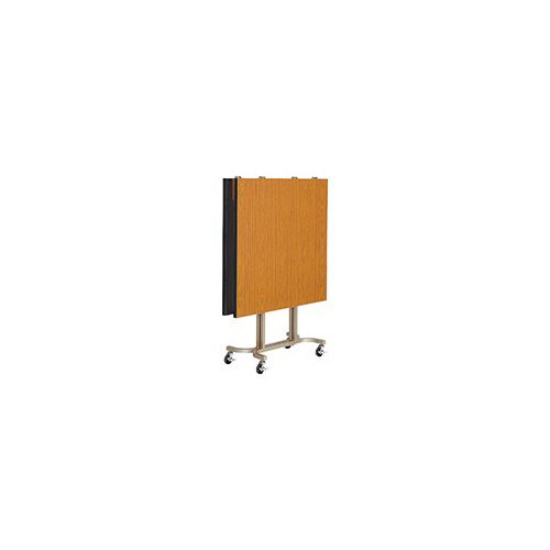 V܂݂kje[uvPTOOcSTOssj