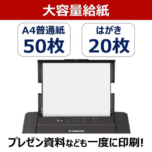 CNWFbgv^[@sqPUR