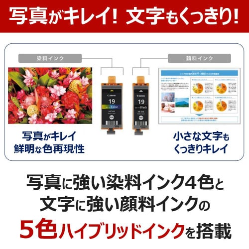 CNWFbgv^[@sqPUR