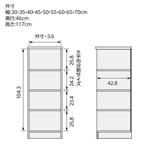 rnbNPPV~ST~sSUm`