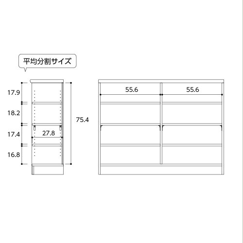 bNWWDP~PPUDT~sRPca