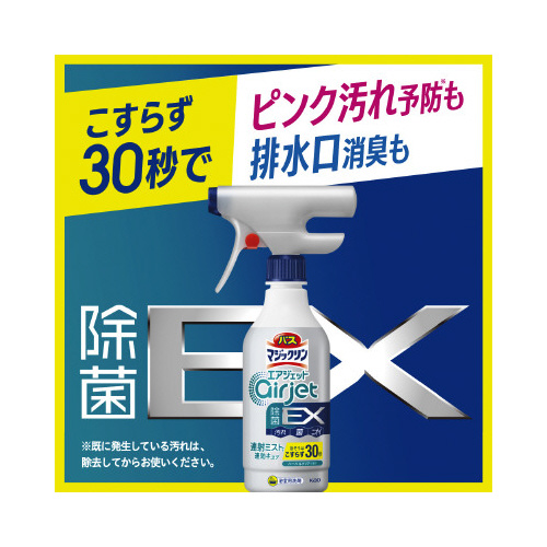 oX}WbN`i@ۃn[ob@{