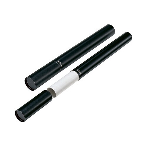 �}�ʊۓ��@���ǃ^�C�v