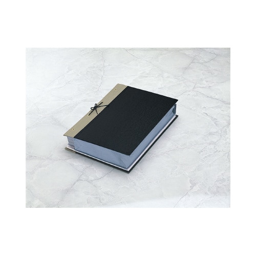 �z���}�ʑ�