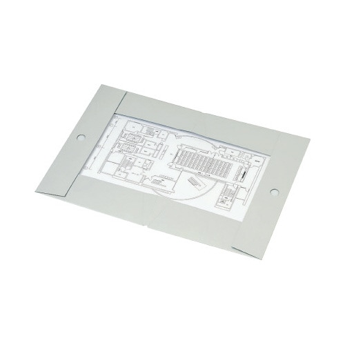 }ʃt@C@X^Cv@܂@`Q@ZD