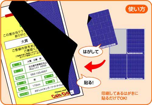 ډBx@͂p@Sʁ^n@T