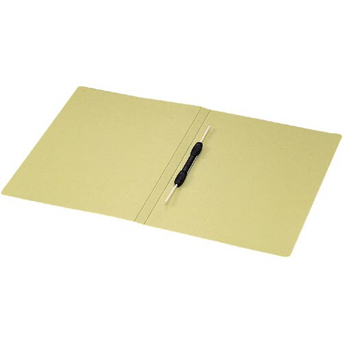 ���^�[�t�@�C���d�w