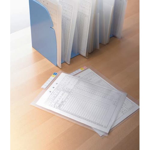 �I���W�i���J���e�t�H���_�[