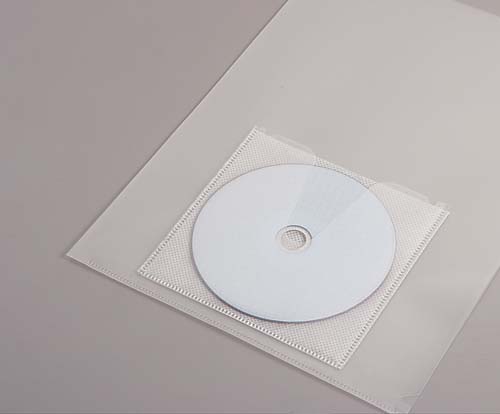 NAz_[@ibc|Pbgtj@T~PO