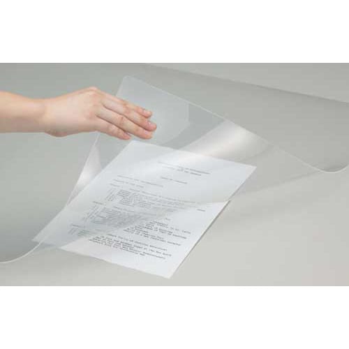 fXN}bgItB~PPWV~UWV