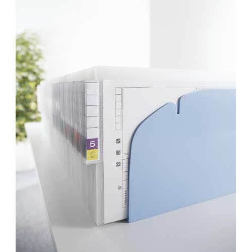 �I���W�i���J���e�t�H���_�[