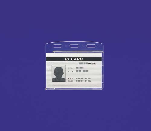 DP[X@hcJ[hpn[hP[X@TO