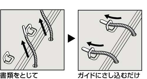 t@Xi[t@C|[g`Sc@΁@QO