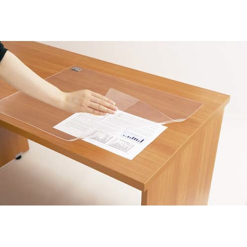 fXN}bgItB~UOO~STO