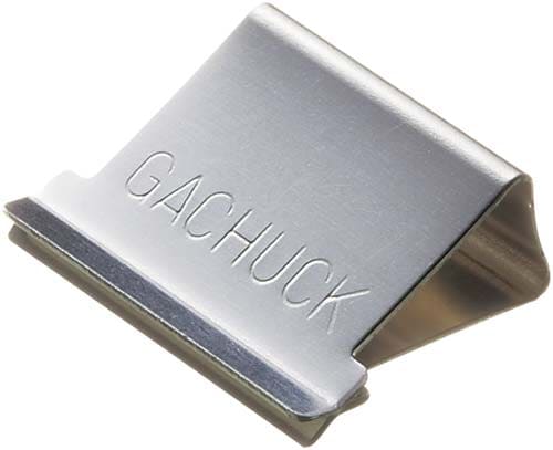 オート ガチャ玉 大 50発入 ggl 6 カウネット オート ガチャ玉 大 50発入 ggl 6 カウネット