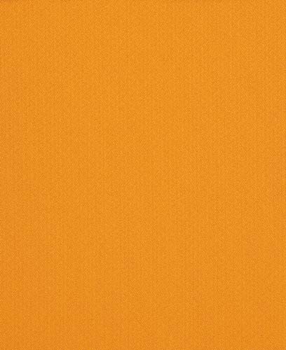 ノア ＦＫパーティション２ クロスパネル オレンジ 高さ１０３５×幅