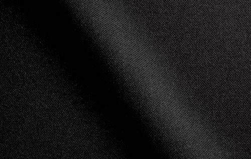 }[Chv[cXJ[g@ubN@PT