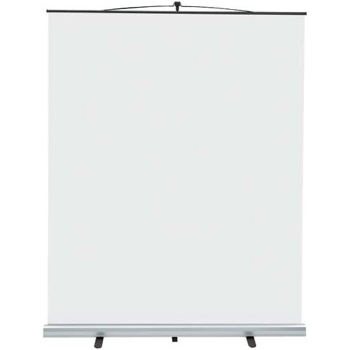 モバイルスクリーン シングルポールタイプ